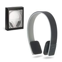 Fone de Ouvido por Bluetooth Personalizado - SP97355