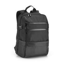 Mochila Personalizada para Notebook - SP92280