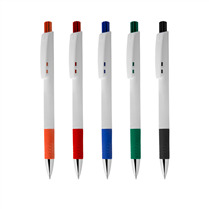 Caneta para Brinde - ASCP3000 