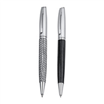 Caneta de Alumínio para Brinde - ASCM1027C