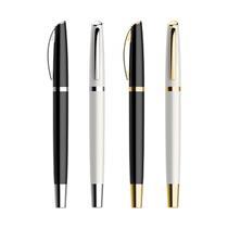 Caneta Metal Roller de Alumínio Personalizada  - ASCM1027SR