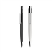 Caneta Metal para Brinde - ASCM1064A