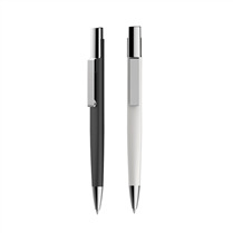 Caneta Metal para Brinde - ASCM1064A
