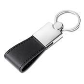 Chaveiro de Metal com Alça Personalizado - ASCH0685
