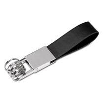 Chaveiro de Metal com 4 argolas Personalizado - ASCH6898