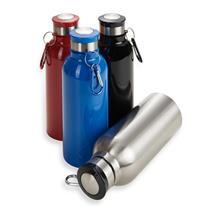 Squeeze Metal 700ml - XB18547