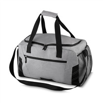 Mala Esportiva Personalizada - ASME500
