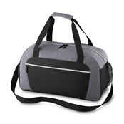 Mala Esportiva Poliester Personalizada - ASME510