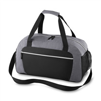 Mala Esportiva Poliester Personalizada - ASME510
