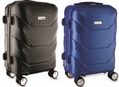 Mala Viagem Pequena Personalizada - ASMV600