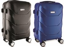 Mala Viagem Pequena Personalizada - ASMV600