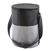 Bolsa Térmica Personalizada - ASBT300