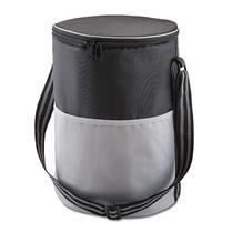 Bolsa Térmica Personalizada - ASBT300