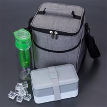 Bolsa Térmica Promocional - ASBT301