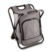 Bolsa Térmica e Cadeira Personalizada - ASBT302