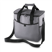 Bolsa Térmica para Brinde - ASBT303