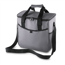 Bolsa Térmica para Brinde - ASBT303