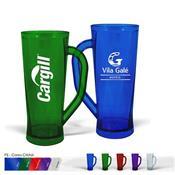 Caneca de Chopp Personalizada - SB132