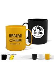 Caneca Personalizado de Plástico - SB275