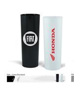 Copo Long Drink Personalizado - SB126