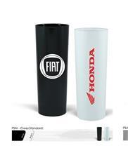 Copo Long Drink Personalizado - SB126