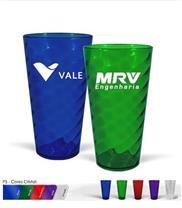 Copo Personalizado - SB128