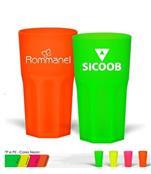 Copo Personalizado - SB134