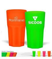 Copo Personalizado - SB134