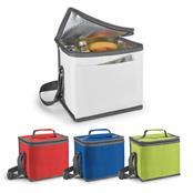 Bolsa Térmica Personalizada com Logo - SP98418