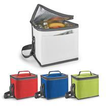 Bolsa Térmica Personalizada com Logo - SP98418
