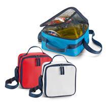 Bolsa Térmica Personalizada - SP58412