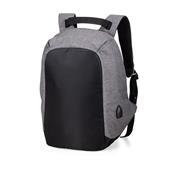 Mochila anti furto Personalizada - XB01306