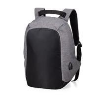 Mochila anti furto Personalizada - XB01306