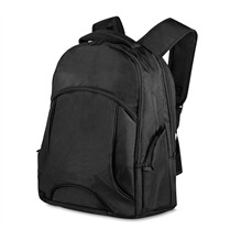 Mochila para notebook Personalizada - ASMC200