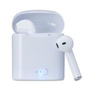 Fone de Ouvido Bluetooth com case Personalizado - XB14199
