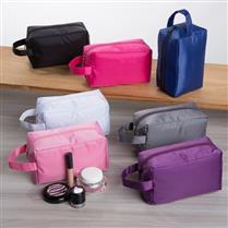 Necessaire Personalizada - XB01228