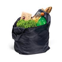Sacola Dobrável Personalizada - SP92915