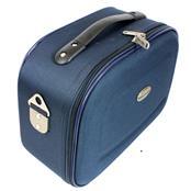 Frasqueira Personalizada - MM1503