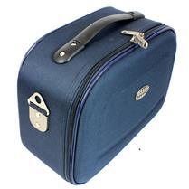Frasqueira Personalizada - MM1503