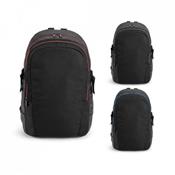 Mochila para notebook Personalizada - SP92677