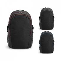 Mochila para notebook Personalizada - SP92677