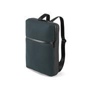 Mochila Personalizada para Notebook - SP92181