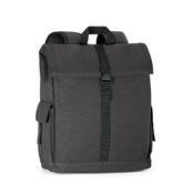 Mochila em algodão para notebook Personalizada - SP92175