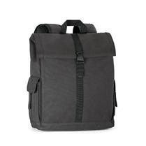 Mochila em algodão para notebook Personalizada - SP92175