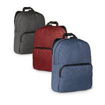 Mochila para notebook Personalizada - SP92622