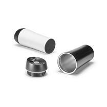 Copo em aço inox Personalizado - SP94681