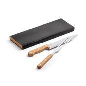 Kit Churrasco Personalizado - SP94139
