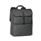 Mochila para notebook Personalizada - SP92182