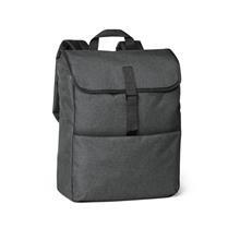 Mochila para notebook Personalizada - SP92182