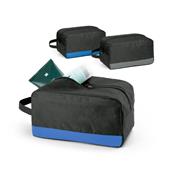 Necessaire Masculina Personalizada - SP92730